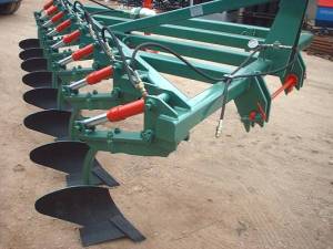 arado binador en burgos arado binador en burgos