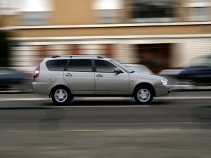 lada priora en burgos lada priora en burgos