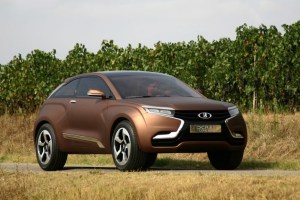 concesionario de coches en Burgos concesionario de coches en Burgos