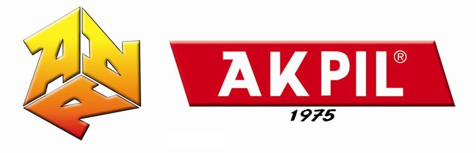 concesionario de maquinaria agricola en Burgos