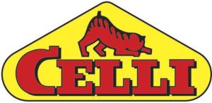 concesionario de maquinaria agricola en Burgos concesionario de maquinaria agricola en Burgos