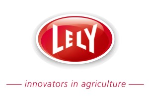 concesionario de maquinaria agricola en burgos concesionario de maquinaria agricola en burgos