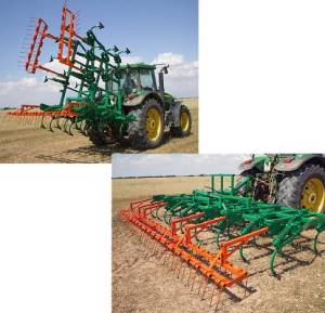 cultivador en burgos cultivador en burgos