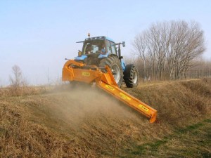 desbrozadora en burgos desbrozadora en burgos