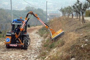desbrozadora en burgos desbrozadora en burgos