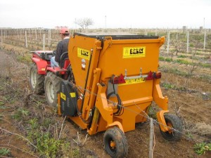 trituradora restos de poda en burgos trituradora restos de poda en burgos