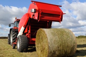 rotoempacadora en burgos rotoempacadora en burgos