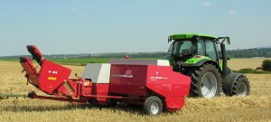 empacadora en burgos empacadora en burgos