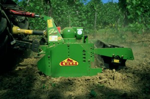 fresadora en burgos fresadora en burgos