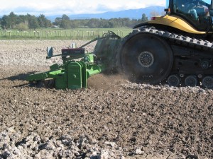 grada rotativa en burgos grada rotativa en burgos