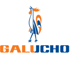 maquinaria agricola en burgos maquinaria agricola en burgos