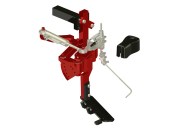 intercepas en burgos