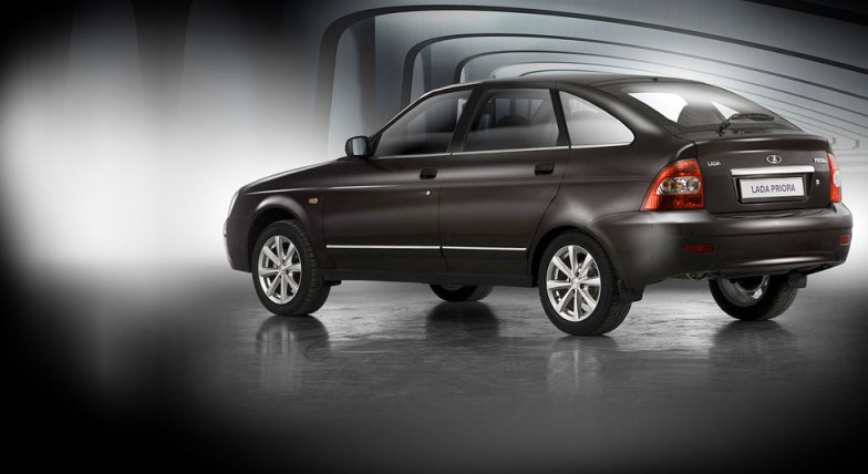 lada priora en burgos