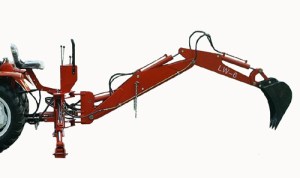 mini retro en Burgos mini retro en Burgos