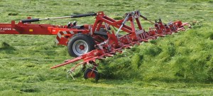 rastrillo en burgos rastrillo en burgos