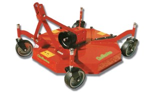 segadora de césped en burgos segadora de césped en burgos