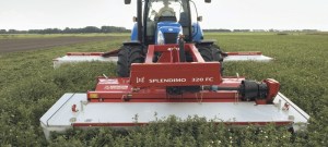 segadora en burgos segadora en burgos