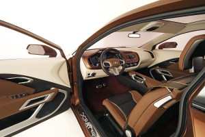 taller automoviles en Burgos taller automoviles en Burgos