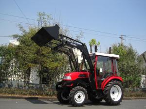 tractor dongfeng tractor dongfeng