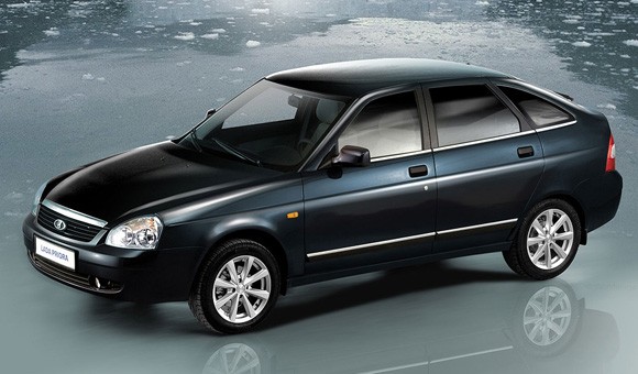 lada priora en burgos