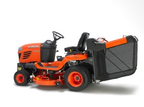 recambios de maquinaria kubota en burgos