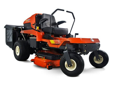 segadoras de cesped en Burgos