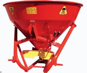 abonadoras en Burgos