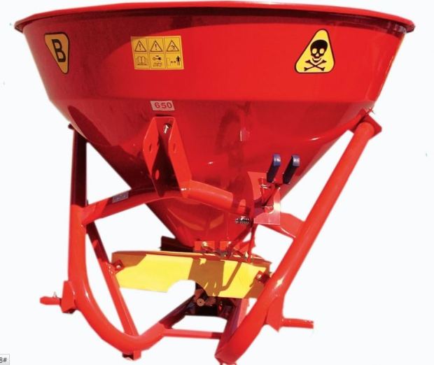 abonadoras en Burgos