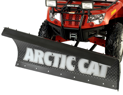 accesorios quad atv en Burgos