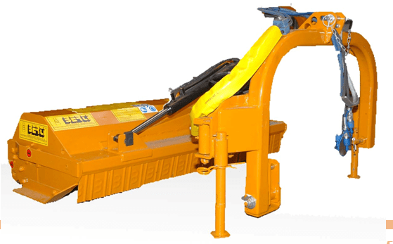 aperos mini tractores en Burgos