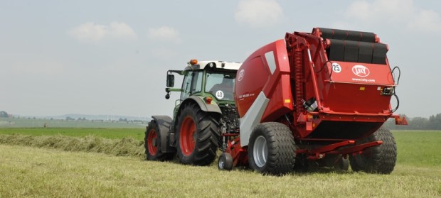 concesionario de maquinaria agricola en burgos 