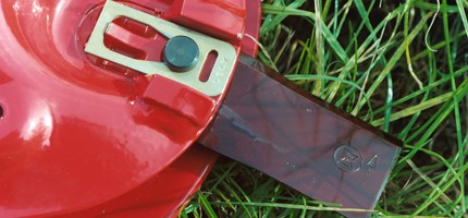 concesionario de maquinaria agricola en burgos 