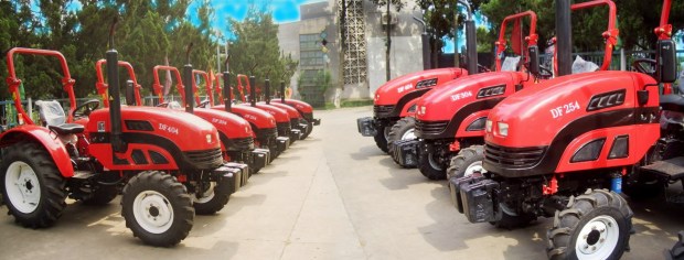 concesionario de tractores en Burgos concesionario de tractores en Burgos