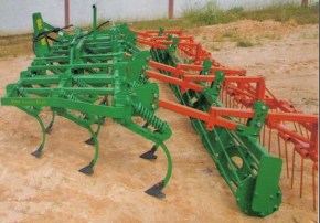 cultichisel en Burgos