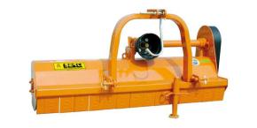 desbrozadoras mini tractores en Burgos