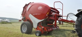 empacadoras en Burgos