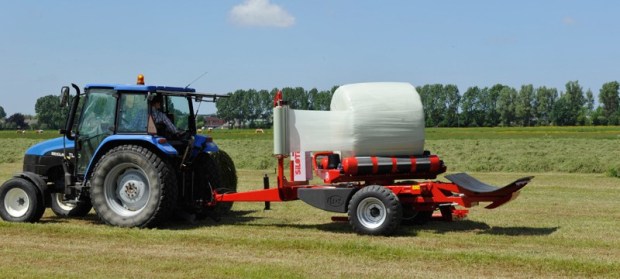 envolvedoras en burgos 