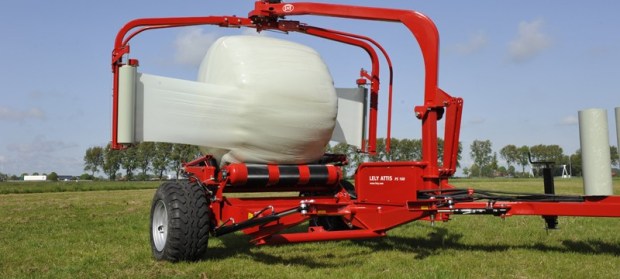 encintadoras en burgos