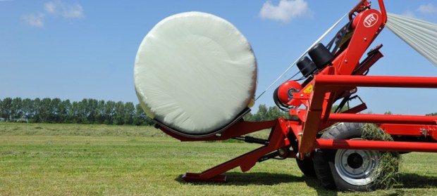 encintadoras en Burgos 