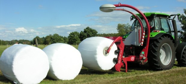 envolvedoras en Burgos