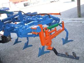 intercepas de muelles en Burgos