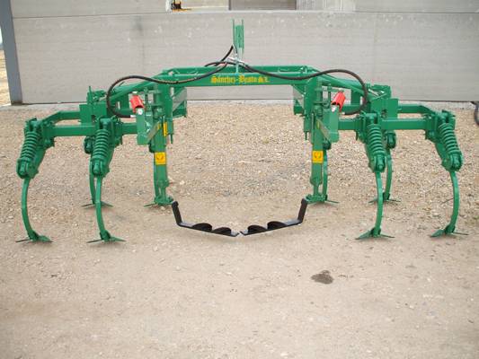 intercepas en Palencia