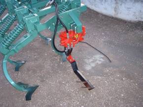 intercepas viñas en Burgos