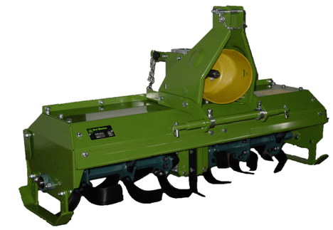 rotavatores en Burgos rotavatores en Burgos