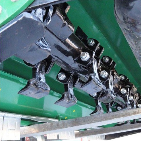 desbrozadoras de quads atv en santander