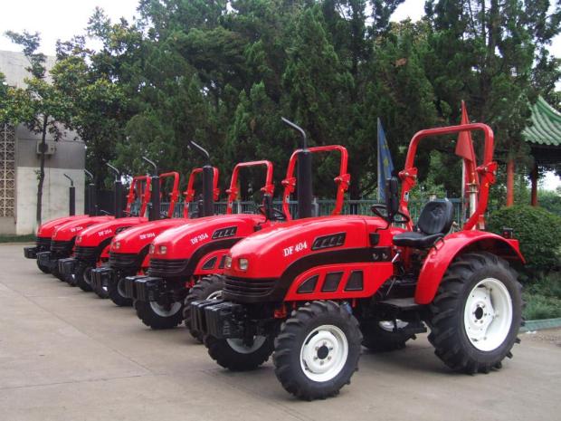 tractores en Burgos tractores en Burgos