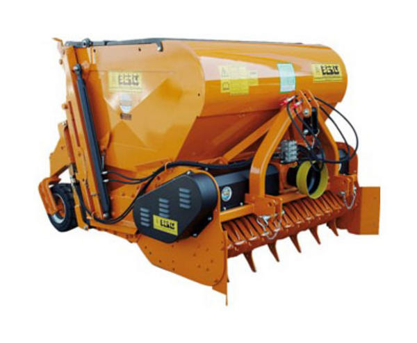 trituradoras con contenedor en Burgos trituradoras con contenedor en Burgos