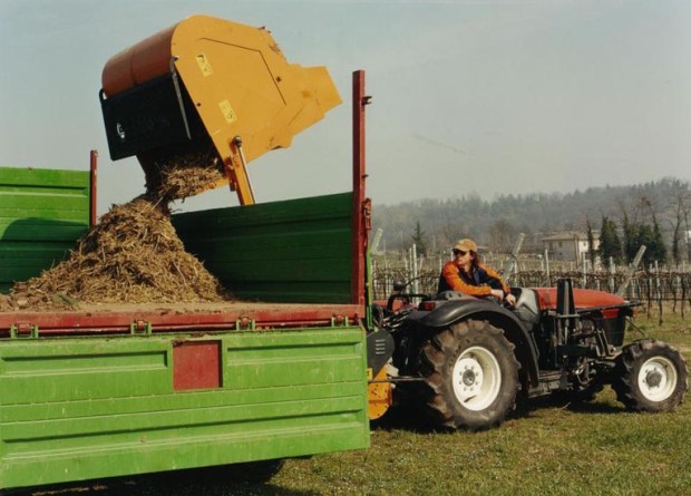 trituradoras descarga en alto en Burgos trituradoras descarga en alto en Burgos
