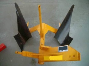 arados mini tractores en Burgos