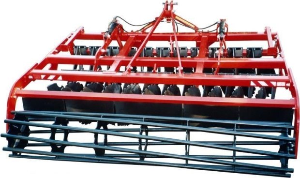 gradas rapidas baratas en Palencia